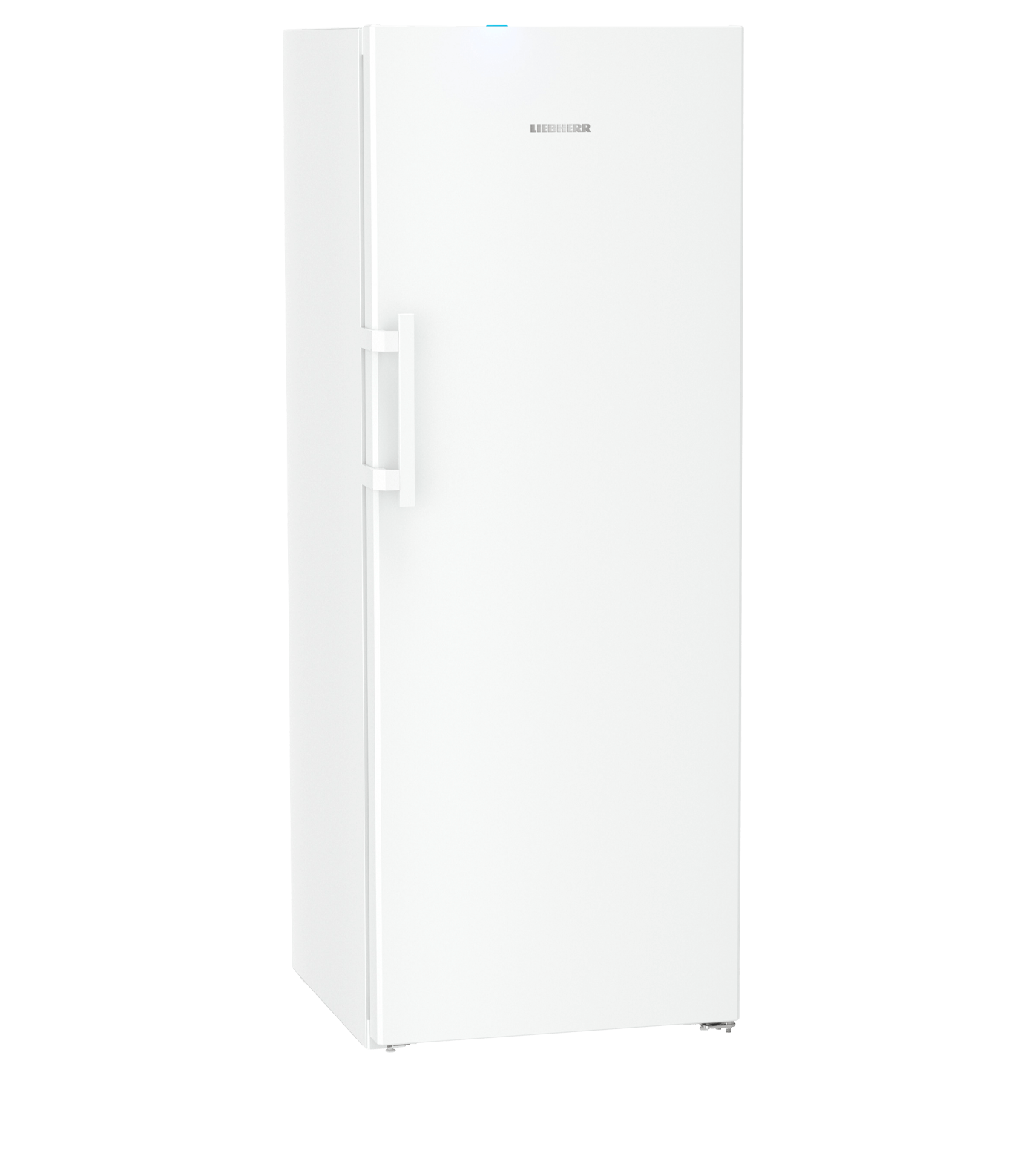 Liebherr FNc 727i Peak - Vrieskast.