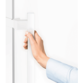 Liebherr FNc 727i Peak - Vrieskast.