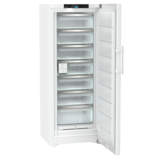 Liebherr FNc 727i Peak - Vrieskast.