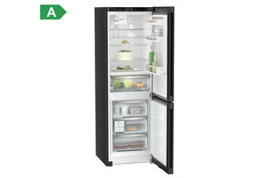 Liebherr CBNbda 5223 Plus - Koel-vriescombinatie.