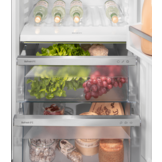 Liebherr CBNbda 5223 Plus - Koel-vriescombinatie.