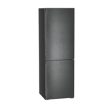 Liebherr CBNbda 5223 Plus - Koel-vriescombinatie.