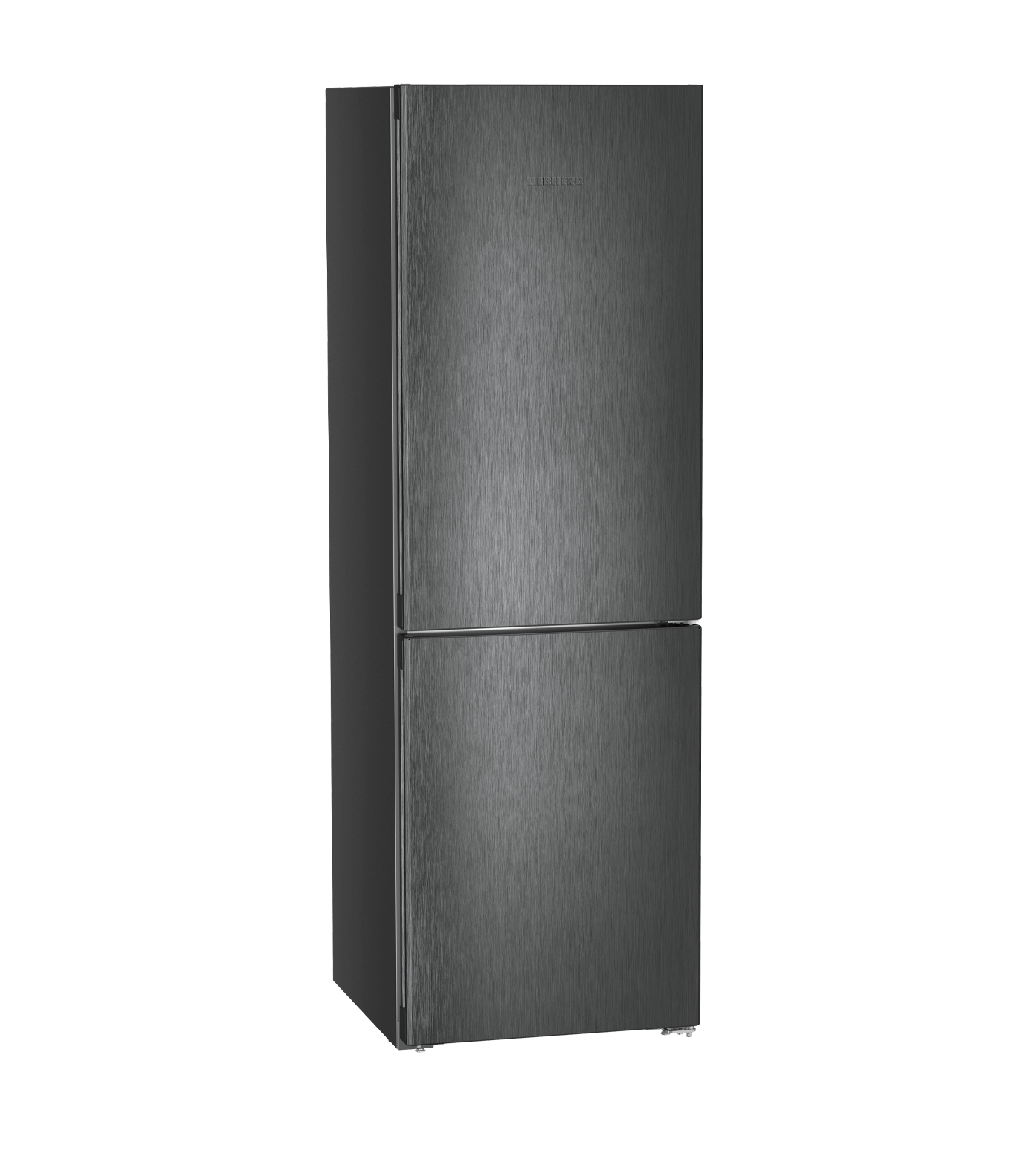 Liebherr CBNbda 5223 Plus - Koel-vriescombinatie.