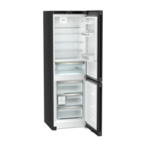 Liebherr CBNbda 5223 Plus - Koel-vriescombinatie.