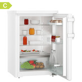 Liebherr Rc 1400 Pure - Tafelmodel koelkast.