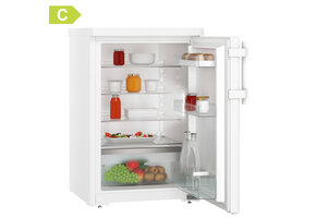 Liebherr Rc 1400 Pure - Tafelmodel koelkast.