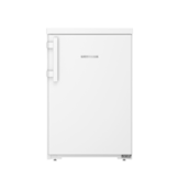 Liebherr Rc 1400 Pure - Tafelmodel koelkast.