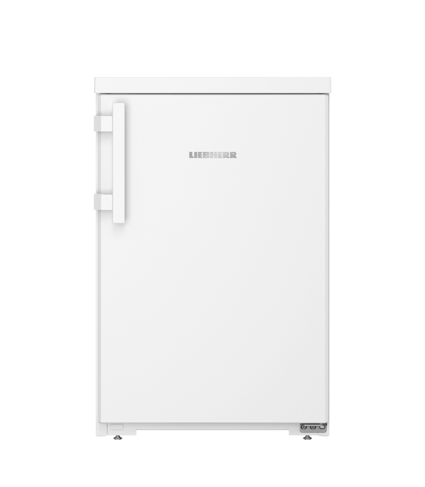 Liebherr Rc 1400 Pure - Tafelmodel koelkast.