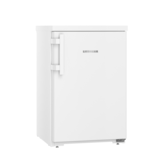 Liebherr Rc 1400 Pure - Tafelmodel koelkast.