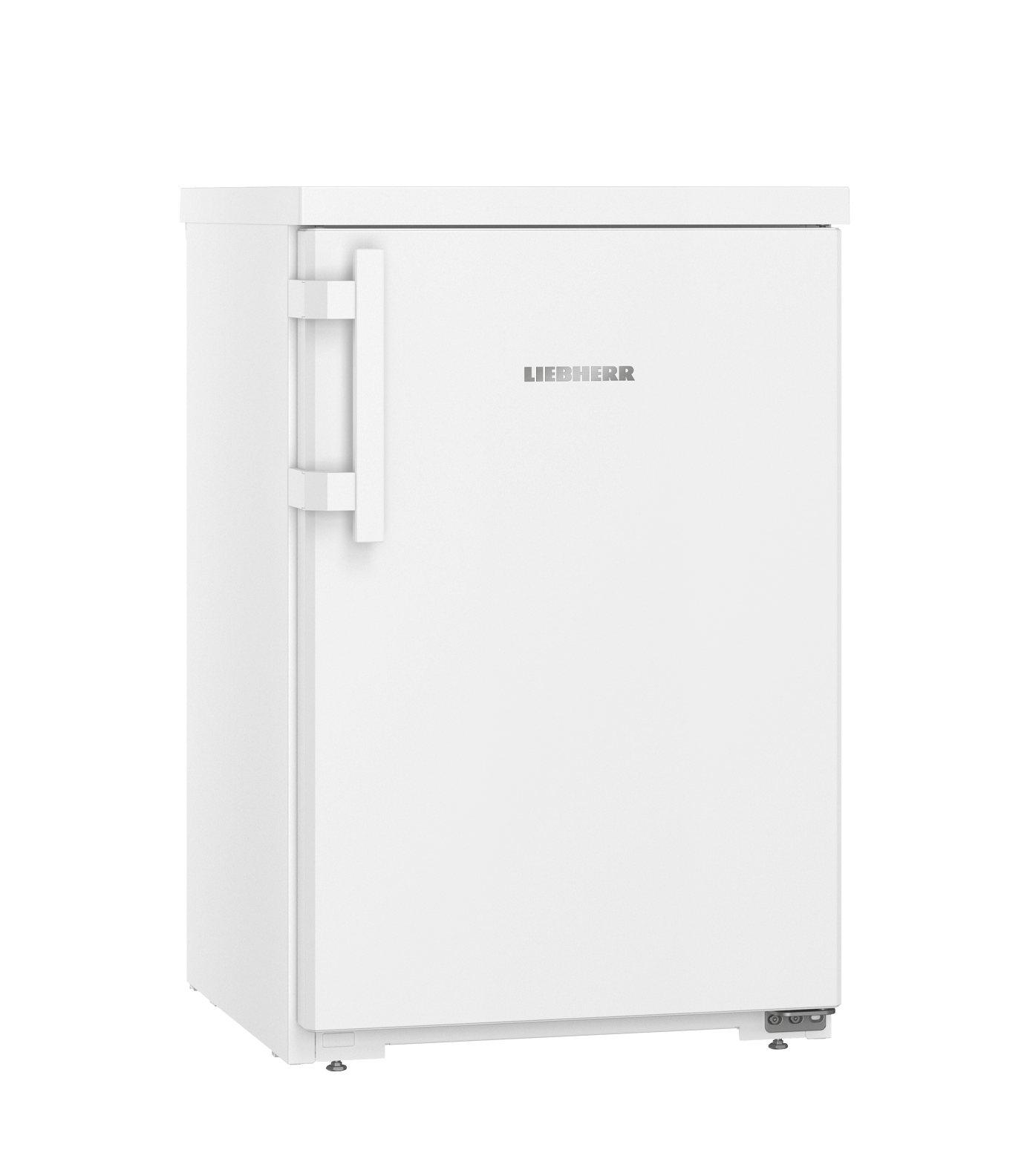 Liebherr Rc 1400 Pure - Tafelmodel koelkast.