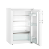 Liebherr Rc 1400 Pure - Tafelmodel koelkast.