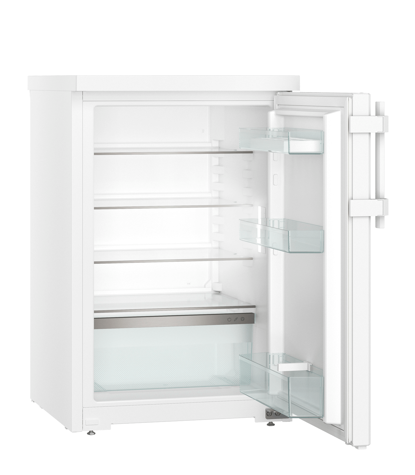 Liebherr Rc 1400 Pure - Tafelmodel koelkast.