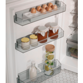 Liebherr Rc 1400 Pure - Tafelmodel koelkast.