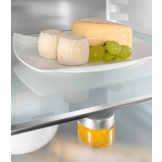 Liebherr Rc 1400 Pure - Tafelmodel koelkast.