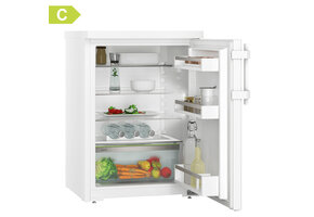 Liebherr Rci 1620 Plus - Tafelmodel koelkast.