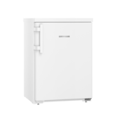 Liebherr Rci 1620 Plus - Tafelmodel koelkast.