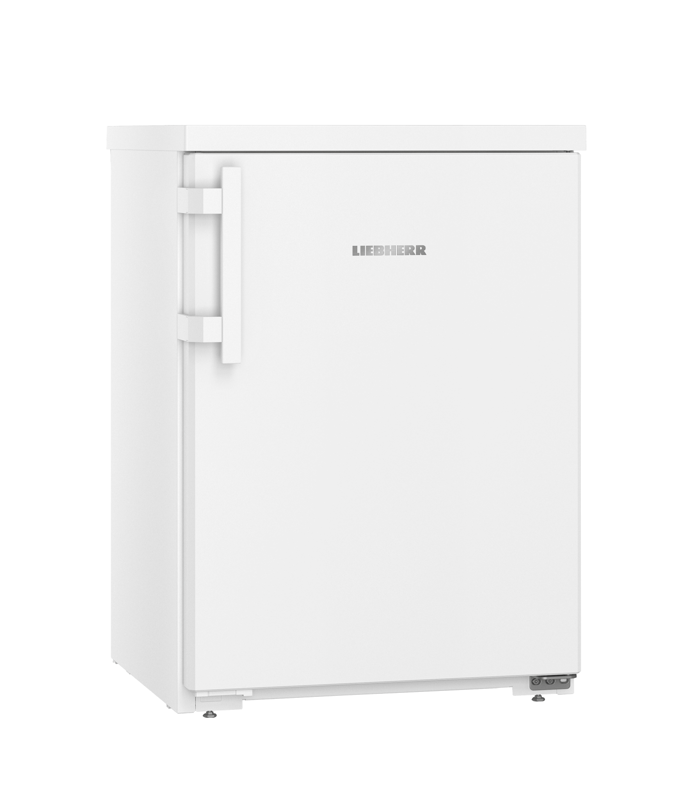 Liebherr Rci 1620 Plus - Tafelmodel koelkast.