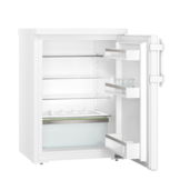 Liebherr Rci 1620 Plus - Tafelmodel koelkast.