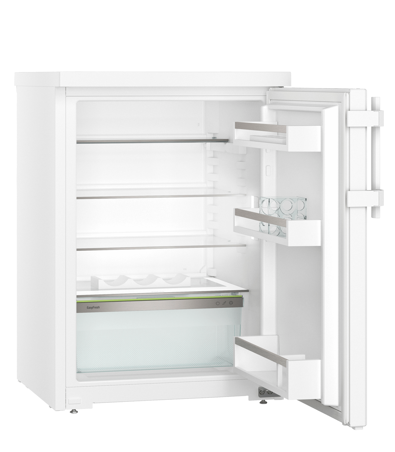 Liebherr Rci 1620 Plus - Tafelmodel koelkast.