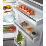 Liebherr Rci 1620 Plus - Tafelmodel koelkast.