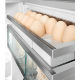 Liebherr Rci 1620 Plus - Tafelmodel koelkast.