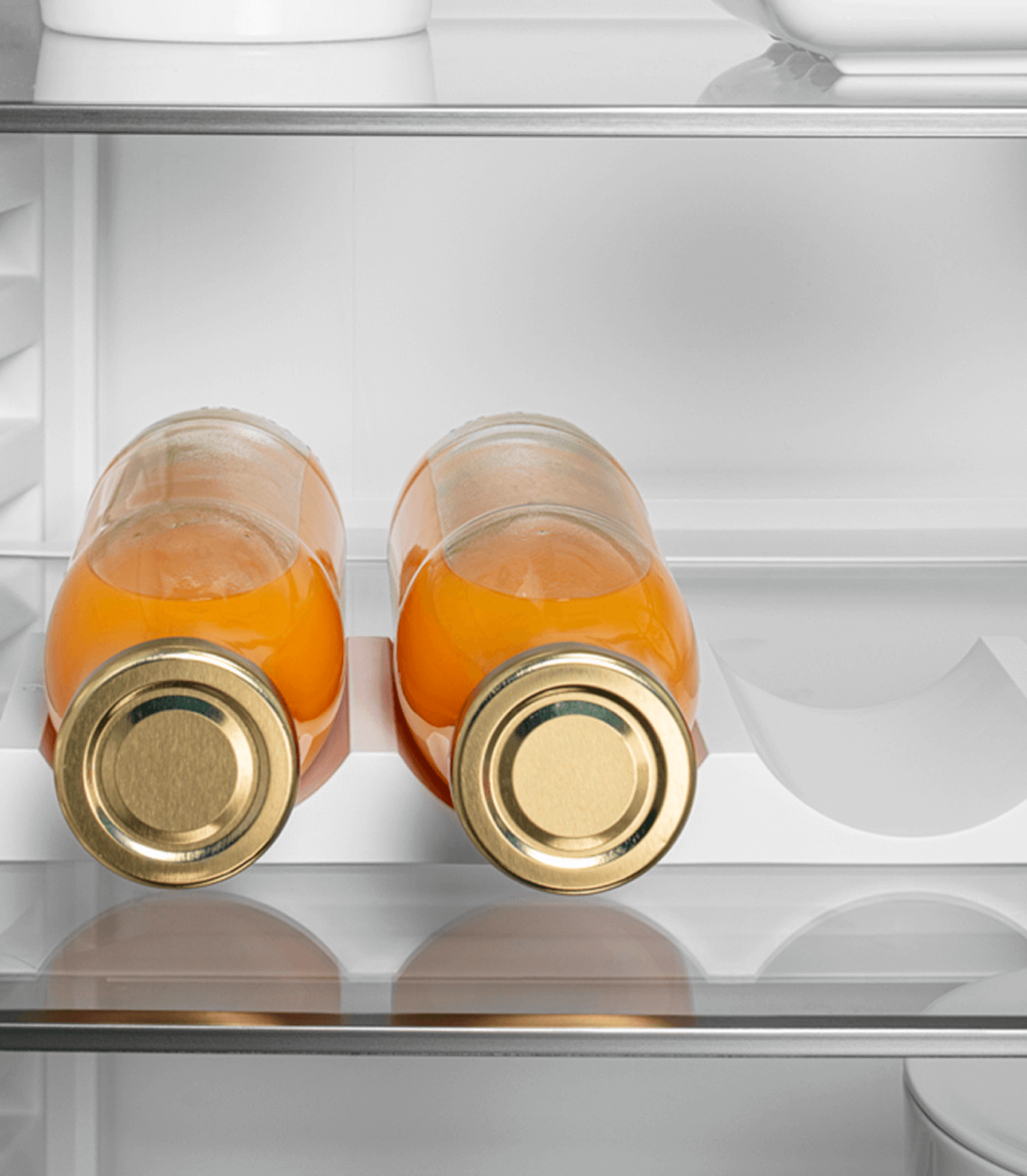 Liebherr Rci 1620 Plus - Tafelmodel koelkast.