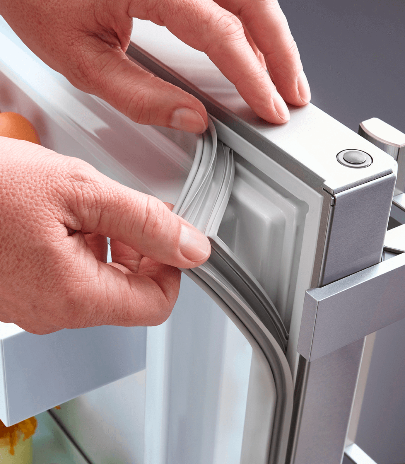 Liebherr Rci 1620 Plus - Tafelmodel koelkast.