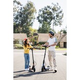 SEGWAY-NINEBOT Kickscooter C2 E