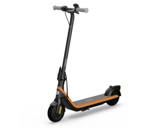 SEGWAY-NINEBOT Kickscooter C2 E