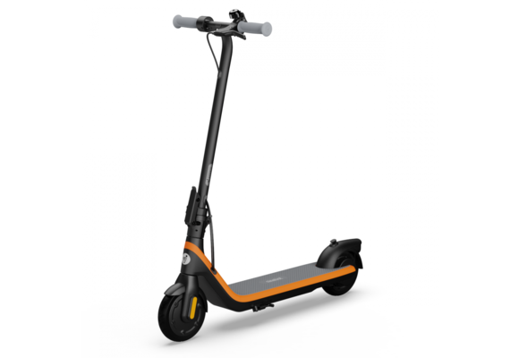 SEGWAY-NINEBOT Kickscooter C2 E