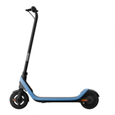 SEGWAY-NINEBOT Kickscooter C2 Lite