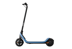 SEGWAY-NINEBOT Kickscooter C2 Lite