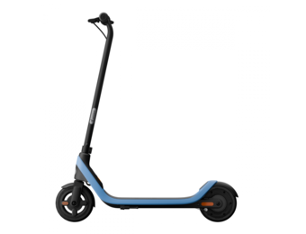 SEGWAY-NINEBOT Kickscooter C2 Lite