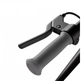 SEGWAY-NINEBOT Kickscooter C2 Lite