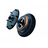 SEGWAY-NINEBOT Kickscooter C2 Lite