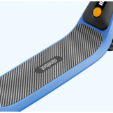 SEGWAY-NINEBOT Kickscooter C2 Lite