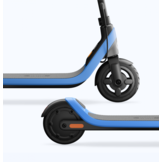 SEGWAY-NINEBOT Kickscooter C2 Lite