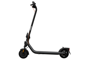 SEGWAY-NINEBOT Kickscooter E2 PLUS E II