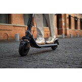 SEGWAY-NINEBOT Kickscooter E2 PLUS E II