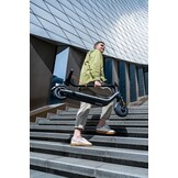 SEGWAY-NINEBOT Kickscooter E2 PLUS E II