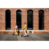 SEGWAY-NINEBOT Kickscooter E2 PLUS E II