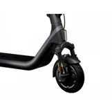 SEGWAY-NINEBOT Kickscooter E2 PLUS E II