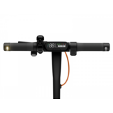 SEGWAY-NINEBOT Kickscooter E2 PLUS E II