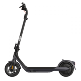 SEGWAY-NINEBOT Kickscooter E2 PRO E