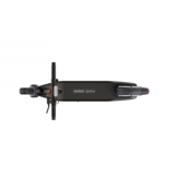 SEGWAY-NINEBOT Kickscooter E2 PRO E