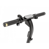 SEGWAY-NINEBOT Kickscooter E2 PRO E