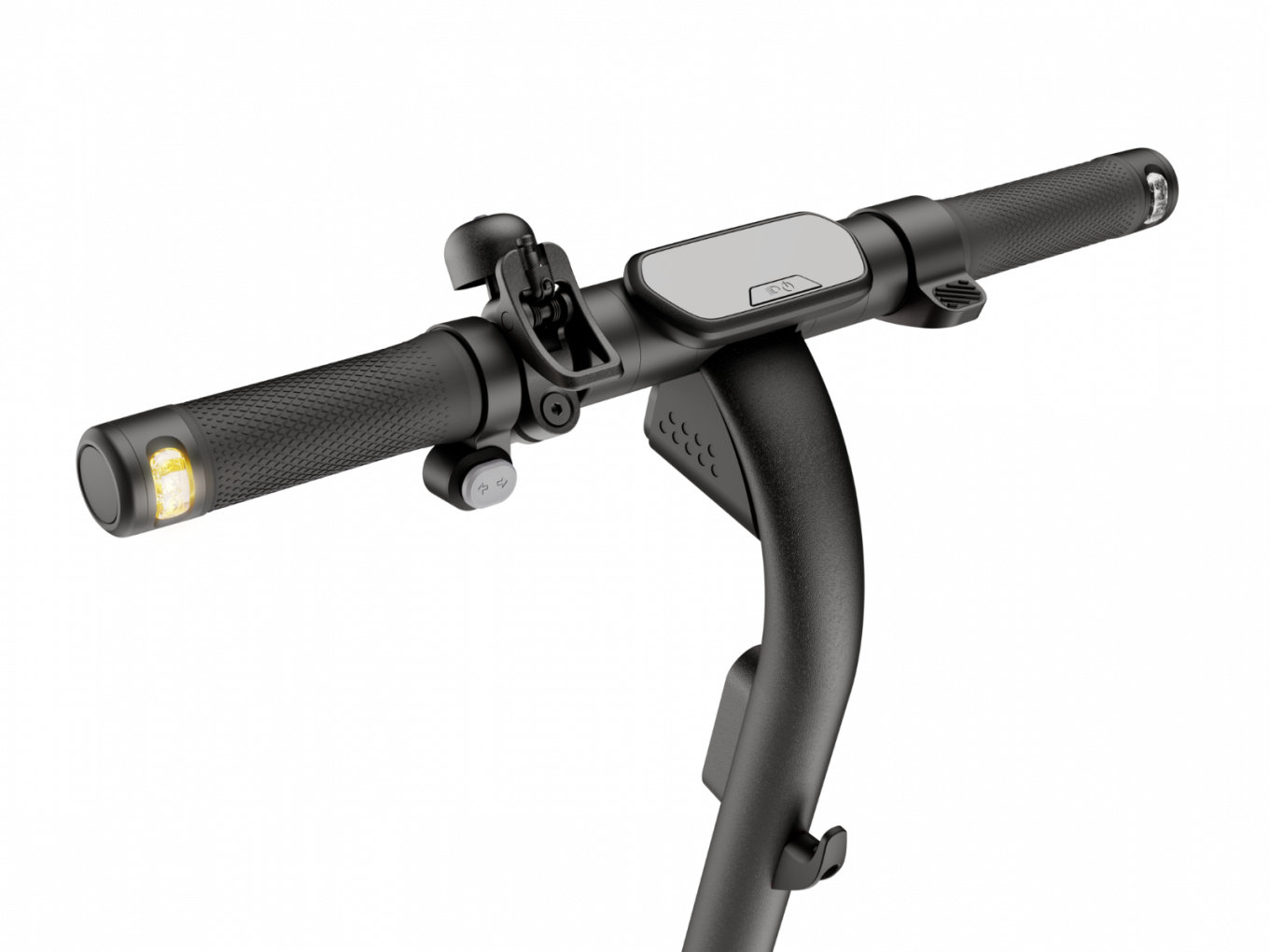 SEGWAY-NINEBOT Kickscooter E2 PRO E