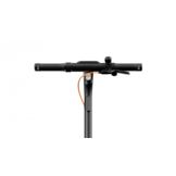 SEGWAY-NINEBOT Kickscooter E2 PRO E