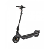 SEGWAY-NINEBOT Kickscooter E2 PRO E