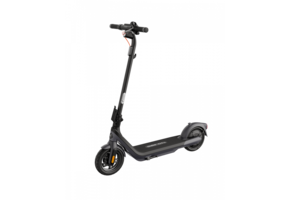 SEGWAY-NINEBOT Kickscooter E2 PRO E